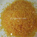 Light Color Petroleum Resin C5